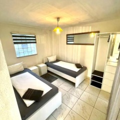 Hotel Nello - Bild 6