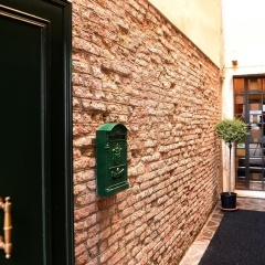 La Locandiera - Bild 24