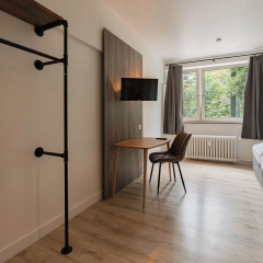 Hotel Enger Hof - Bild 12