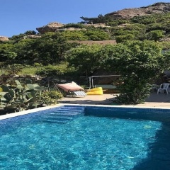 BO026 Bodrum - Bild 3