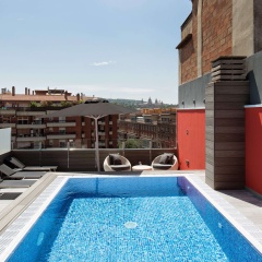 Catalonia Roma - Bild 16