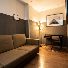 Suites You Zinc - Bild 11