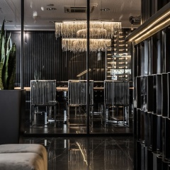 Hotel Belmont Classic - Bild 17