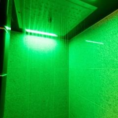Budget by Hotel Savoy Hannover - Bild 13