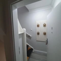 R&S Apartments Bremen - Bild 14