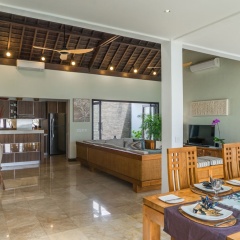 Benoa Bay Villas by Premier Hospitality Asia - Bild 25