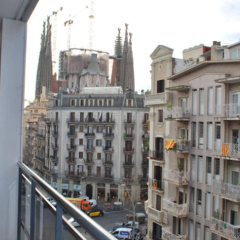 Marina Apartments - Bild 17