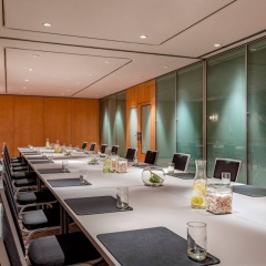 Vienna Marriott Hotel - Bild 27
