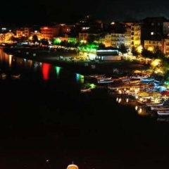 Marina Hotel thumbnail 9