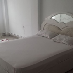Gul Butik Otel - Bild 4