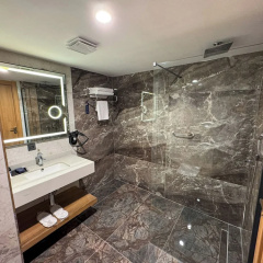 Vindula Hotel & Spa - Bild 8