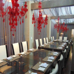 Z Nyc Hotel - Bild 18