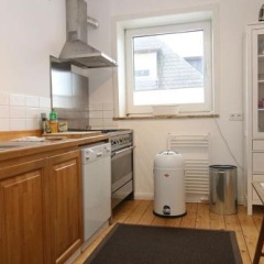 Ferienhaus TerpMeren - Bild 14