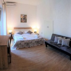 Guesthouse Cecilia thumbnail 3