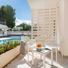 Hotel Moré - Bild 24