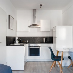 Limehome Koblenz - Bild 1