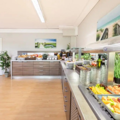 Hotel Aviva - Bild 14
