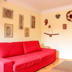 Apartment Bevk Piran 39989 in Piran, Slovenia from 136$, photos, reviews - zenhotels.com photo 2