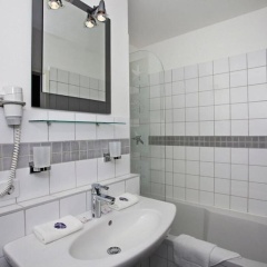 Hotel Abendstern - Bild 8