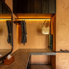 Amora Ubud Boutique Villas - Bild 14