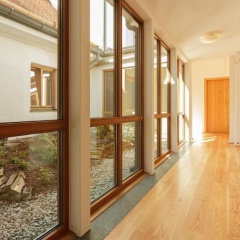 Alter Wirt GmbH in Grünwald - Bild 7