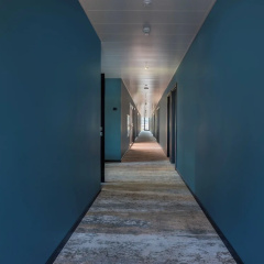 Numa Salzburg Vogelweider - Bild 10