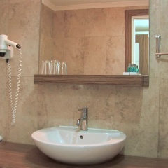 Blue Diamond Alya Hotel - All Inclusive - Bild 9