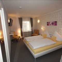 Hotel Römerhof - Bild 2