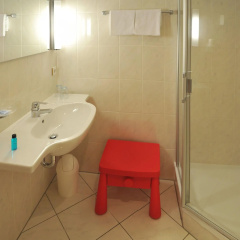 Hotel Servatius Köln - Bild 10