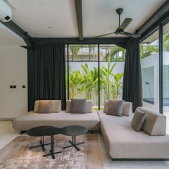 Villa Vantage 2 - Bild 20