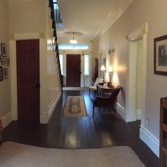 Borland House Inn thumbnail 2
