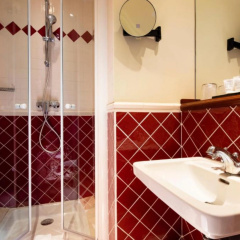 Hotel Britannique - Bild 11