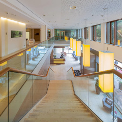 Meliá Düsseldorf - Bild 27