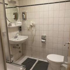 Hotel Restaurant Frankenturm - Bild 8
