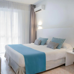 BLUESEA Piscis - Adults Only Hotel - Bild 7