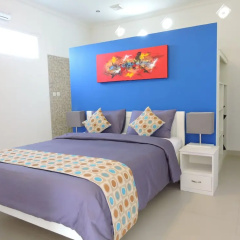 Kartika Villas