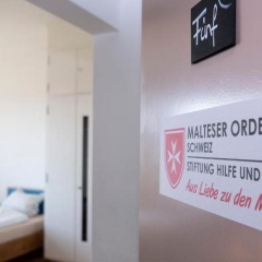 Bed & Breakfast Im Klee - Bild 5