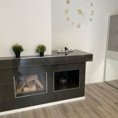 Prime Host Style Apartment - Bild 1