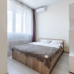 Номера 5