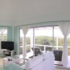 Blue Horizon Resort in Middle Caicos, Turks and Caicos from 855$, photos, reviews - zenhotels.com photo 39