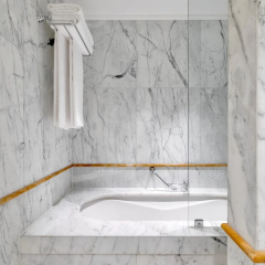 King George, a Luxury Collection Hotel, Athens - Bild 16