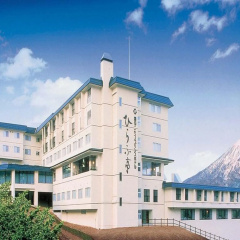 Yumoto Niseko Prince Hotel Hirafutei