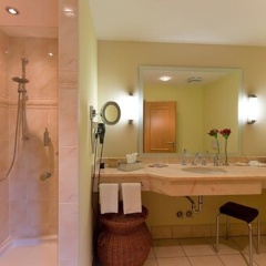 Sonnenhotel Residenz Hohenzollern - Bild 7