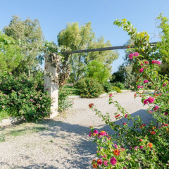 Tenuta Li Fani Residence Hotel thumbnail 37