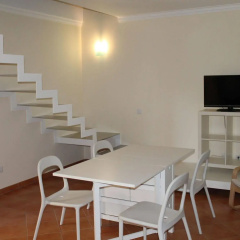 SunHome thumbnail 23