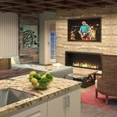 Margaritaville Island Hotel thumbnail 31