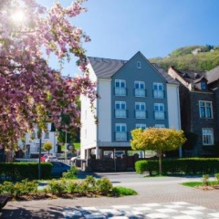 Aparthotel Cochem - Bild 11