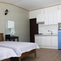 Winners Residence in Saipan, Northern Mariana Islands from 134$, photos, reviews - zenhotels.com photo 2