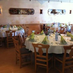 Hotel Restaurant Gerold - Bild 13