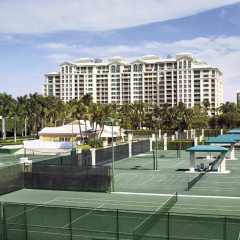 The Ritz-Carlton Key Biscayne, Miami thumbnail 37
